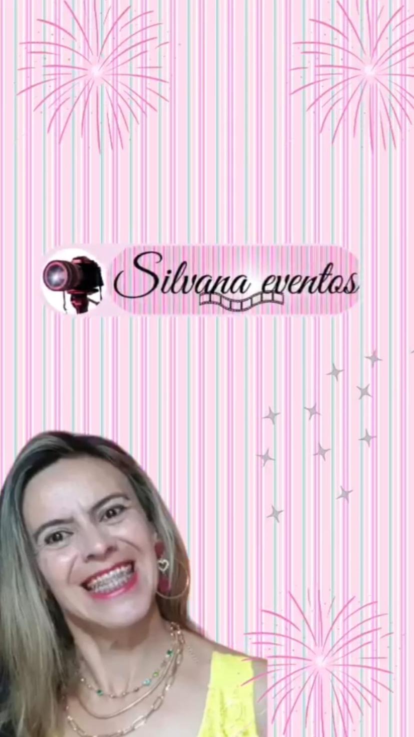 silvana eventos